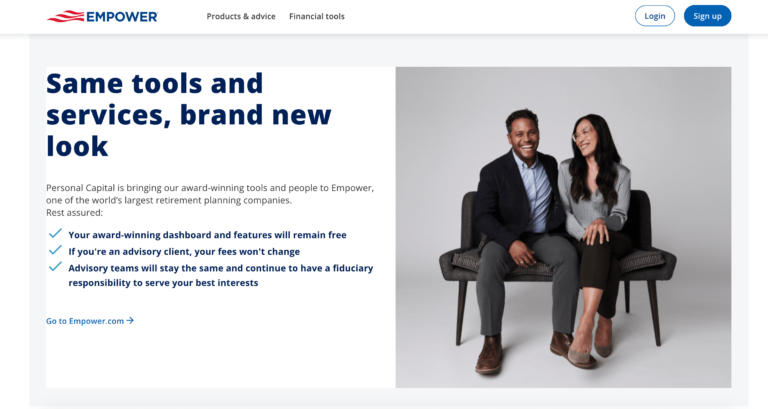 10 BEST BUDGET APPS FOR FAMILIES AND COUPLES 2025 GUIDE visual data 4